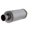 Picture of Flowmaster FLO FlowFX Muffler - 72619