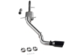 Picture of Flowmaster FLO Signature Series Cat-Back Exhaust Systems - 737857