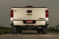 Picture of Flowmaster FLO Signature Series Cat-Back Exhaust Systems - 737857