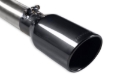 Picture of Flowmaster FLO Signature Series Cat-Back Exhaust Systems - 737887