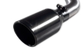 Picture of Flowmaster FLO Signature Series Cat-Back Exhaust Systems - 737860