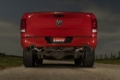 Picture of Flowmaster FLO Signature Series Cat-Back Exhaust Systems - 737860