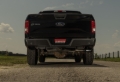 Picture of Flowmaster FLO Signature Series Cat-Back Exhaust Systems - 737887