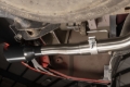 Picture of Flowmaster FLO Signature Series Cat-Back Exhaust Systems - 737860