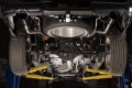 Picture of Flowmaster FLO Signature Series Cat-Back Exhaust Systems - 737889