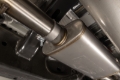 Picture of Flowmaster FLO Signature Series Cat-Back Exhaust Systems - 737889