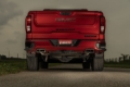 Picture of Flowmaster FLO Signature Series Cat-Back Exhaust Systems - 737894