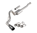 Picture of Flowmaster FLO Signature Series Cat-Back Exhaust Systems - 738115