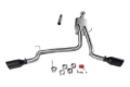 Picture of Flowmaster FLO Signature Series Cat-Back Exhaust Systems - 737918