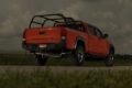 Picture of Flowmaster FLO Signature Series Cat-Back Exhaust Systems - 737918