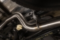 Picture of Flowmaster FLO Signature Series Cat-Back Exhaust Systems - 738115