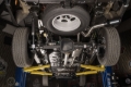 Picture of Flowmaster FLO Signature Series Cat-Back Exhaust Systems - 738115