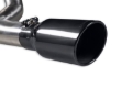 Picture of Flowmaster FLO Signature Series Cat-Back Exhaust Systems - 738115