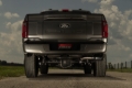 Picture of Flowmaster FLO Signature Series Cat-Back Exhaust Systems - 738115