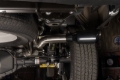 Picture of Flowmaster FLO Signature Series Cat-Back Exhaust Systems - 738115