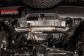 Picture of Flowmaster FLO Signature Series Axle-Back Exhaust System - 738123