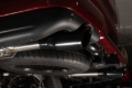 Picture of Flowmaster FLO Signature Series Cat-Back Exhaust Systems - 738198
