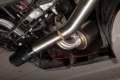 Picture of Flowmaster FLO Signature Series Cat-Back Exhaust Systems - 738198