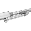 Picture of Flowmaster FLO Calloway Cat-Back Exhaust - 738220