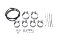 Picture of Flowmaster FLO Signature Series Cat-Back Exhaust Systems - 738207