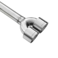 Picture of Flowmaster FLO Calloway Cat-Back Exhaust - 738222