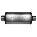 Picture of Flowmaster FLO FlowFX Muffler - 74151