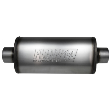 Picture of Flowmaster FLO FlowFX Muffler - 74151