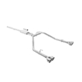 Picture of Flowmaster FLO Calloway Cat-Back Exhaust - 738222