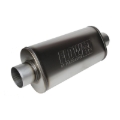 Picture of Flowmaster FLO FlowFX Muffler - 74151