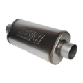 Picture of Flowmaster FLO FlowFX Muffler - 74151