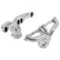 Picture of Flowmaster FLO Scavenger Series Elite Header Headers & Manifolds - 814120