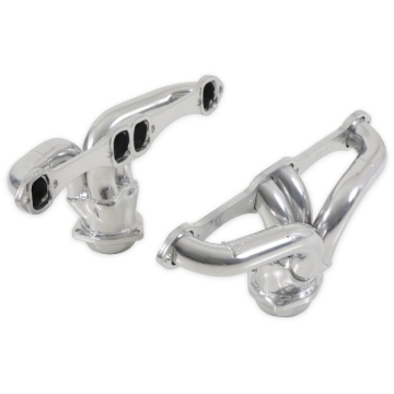 Picture of Flowmaster FLO Scavenger Series Elite Header Headers & Manifolds - 814120
