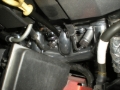 Picture of Flowmaster FLO Scavenger Series Elite Header Headers & Manifolds - 814121