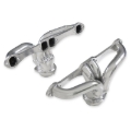 Picture of Flowmaster FLO Scavenger Series Elite Header Headers & Manifolds - 814120