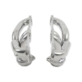 Picture of Flowmaster FLO Scavenger Series Elite Header Headers & Manifolds - 814120