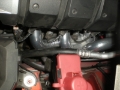 Picture of Flowmaster FLO Scavenger Series Elite Header Headers & Manifolds - 814121