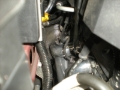 Picture of Flowmaster FLO Scavenger Series Elite Header Headers & Manifolds - 814121