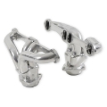 Picture of Flowmaster FLO Scavenger Series Elite Header Headers & Manifolds - 814120