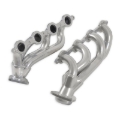 Picture of Flowmaster FLO Scavenger Series Elite Header Headers & Manifolds - 814123