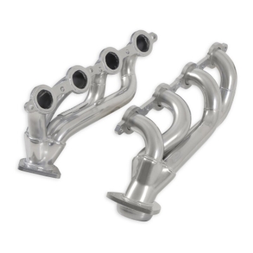 Picture of Flowmaster FLO Scavenger Series Elite Header Headers & Manifolds - 814123