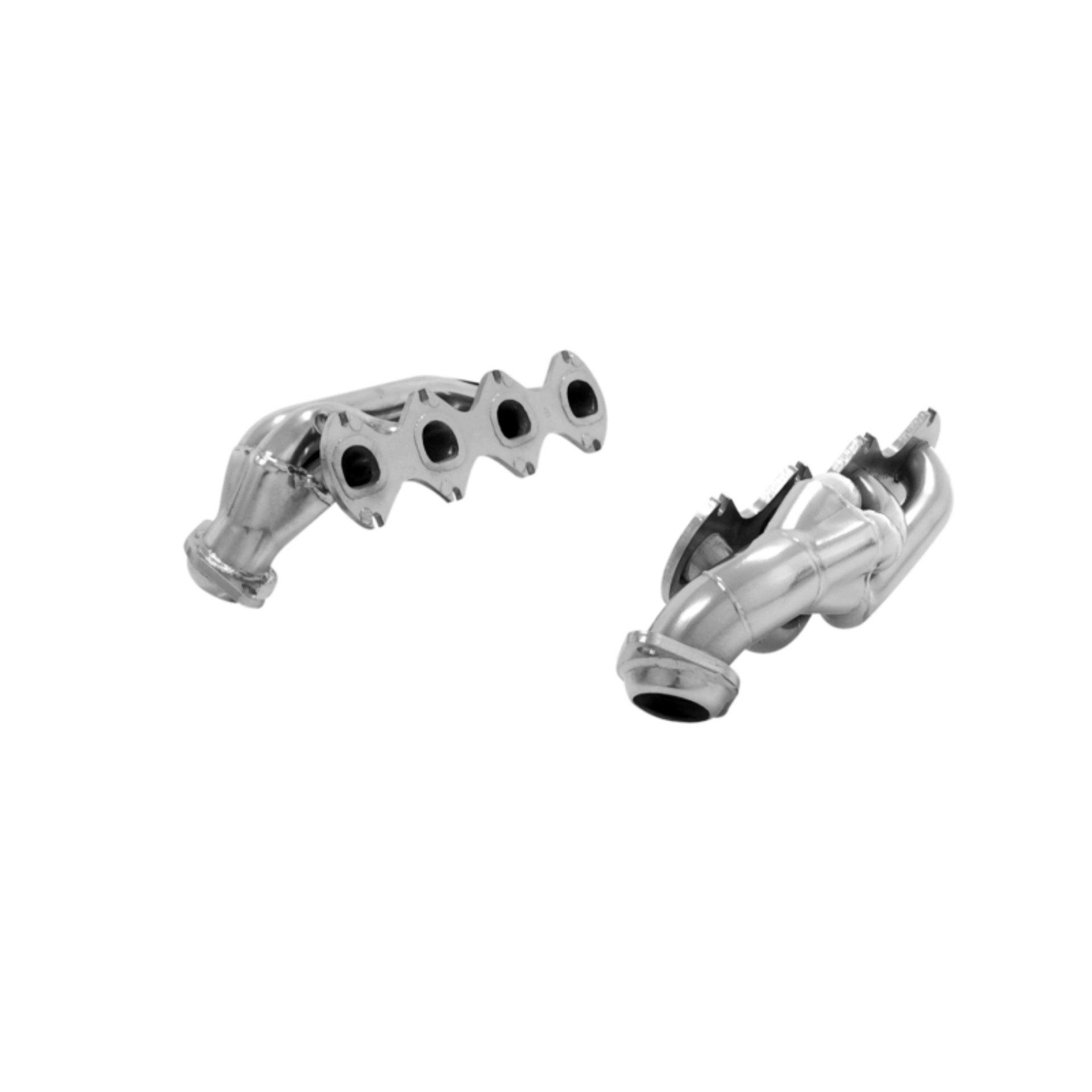 Picture of Flowmaster FLO Scavenger Series Elite Header Headers & Manifolds - 814226