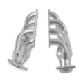 Picture of Flowmaster FLO Scavenger Series Elite Header Headers & Manifolds - 814123