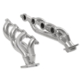 Picture of Flowmaster FLO Scavenger Series Elite Header Headers & Manifolds - 814123