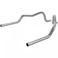 Picture of Flowmaster FLO Tail Pipes - 815801