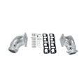 Picture of Flowmaster FLO Scavenger Series Elite Header Headers & Manifolds - 814321