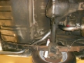 Picture of Flowmaster FLO Tail Pipes - 815801