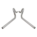 Picture of Flowmaster FLO Tail Pipes - 815802