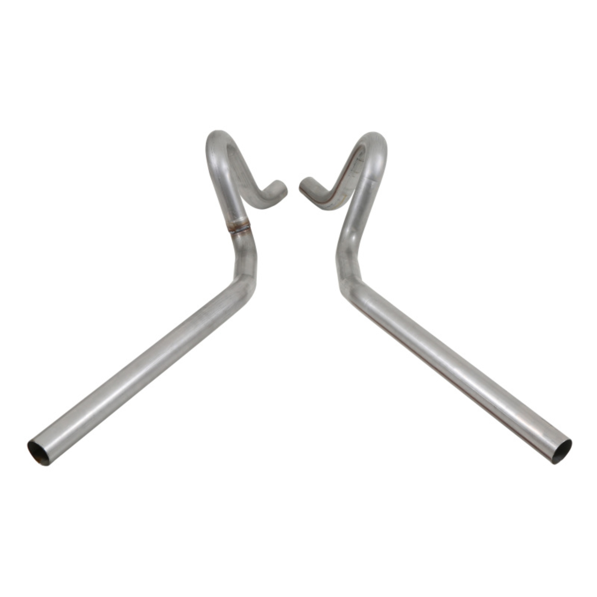 Picture of Flowmaster FLO Tail Pipes - 815802