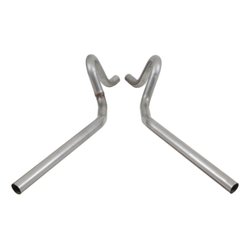 Picture of Flowmaster FLO Tail Pipes - 815802