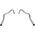 Picture of Flowmaster FLO Tail Pipes - 815801